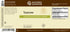 products/750-1024x466.jpg