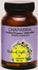 Chaparral 400 Mg