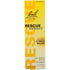 products/7_8afd8be8-1ee2-42dd-9bfa-804077105572.jpg