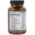 products/7_f4a05c2e-e3a3-4ce3-b9dd-135ac30a6ec0.jpg