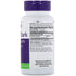 products/8-1-1_3abccd53-0094-4e31-b91c-6539dac70b4a.jpg