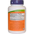 products/8-1_28dfe99f-eada-4aaa-9102-e5fd3f8f2baf.jpg