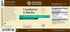 products/834-1024x463.jpg