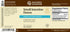 products/848-1024x466.jpg