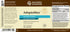 products/872-1024x466.jpg
