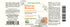 products/8778.jpg