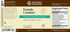 products/882-1024x464.jpg