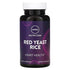 MRM, Red Yeast Rice, 60 Vegan Capsules (Vegan)