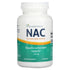 Fairhaven Health, NAC for Men and Women, 500 mg, 90 Capsules