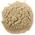 products/8_65c51b10-93ca-46d3-94a4-77a0d9e0df51.jpg