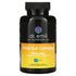 Dr Emil Nutrition, Total Gut Complex, 60 Capsules