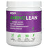 RSP Nutrition, AminoLean, Grape, 10.58 oz (300 g)