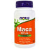 products/9-3_3a4c83bf-a849-47b8-9ff7-387e8659e6a4.jpg