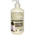 products/9-4_7b7c06d3-b052-4e6a-9715-0cdc8f91c282.jpg