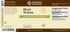 products/90-1024x463.jpg
