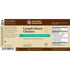 products/960_fpd2pb.jpg