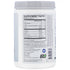 products/9_584cdd98-5216-4cff-ab28-f313b8deca76.jpg