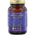 HealthForce Superfoods, Digestion Enhancement Enzymes, 120 VeganCaps (Vegan)