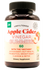 Apple Cider Vinegar Gummies