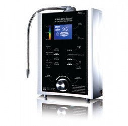 Alkal-Life 7000sL Ionized Alkaline Water System