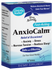 AnxioCalm - 90 tablets Relieves Anxiety & Stress