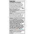 products/Adrenal-Harmony-Gold-SFP-Square_84ccf4f2-a0b1-4948-bde1-bd73929eed2c.png