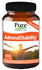 Adrenal Essence (Pure Essence Labs) 30 Ct.