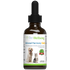 products/Adrenal_Harmony_Gold_2oz_R0515-Front_535ab2a8-4487-4123-bad4-7c952f08c15f.png