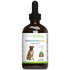 products/Adrenal_Harmony_Gold_4oz_0716-Front_ea566972-7f9e-4b5f-96be-a75ddaf66015.png
