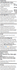 products/Agile-Joints-PLUS-for-Cats-acces.gif