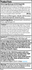 products/Agile_Joints_2oz-R0417-SFP.png