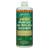 Aloe Gold Whole Leaf Aloe Vera Juice 32 fl