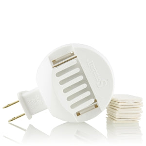 Aroma Plug-In Diffuser