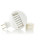 Aroma Plug-In Diffuser