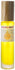 Best Skin Ever Tropical - Tahitian Skin Dream 30 ml