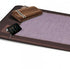 BIOMAT-SINGLE-254x250