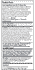 products/BM-Tone-Up-Gold-Cat-Diarrhea-Support-acces.gif