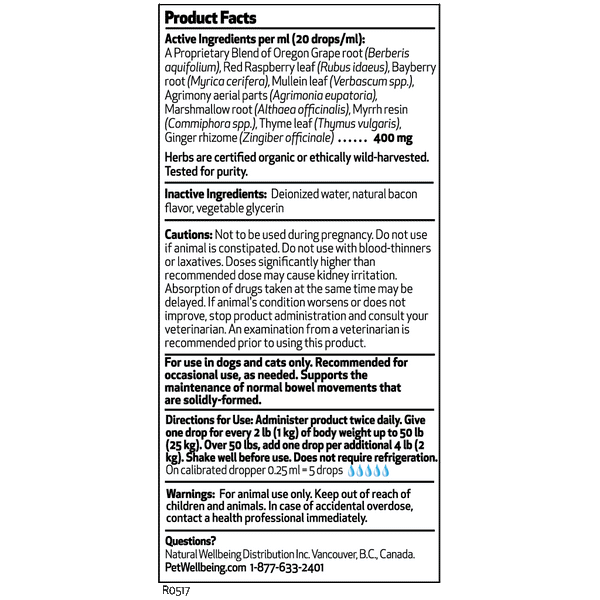 Value Pack Diarrhea Emergency Kit value size(1 BM Tone-Up Gold+ 1 Probiotic )(Free shipping over $50 Order)