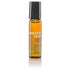 BREATHE DEEP Blend Roll-On (10 ml)