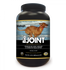 BIO JOINT PET SUPPLEMENT 3.5 LB (FLORA)