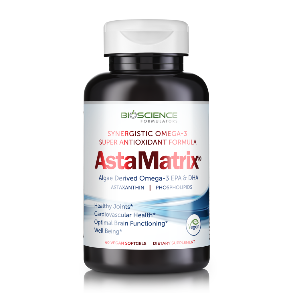 ASTAMATRIX