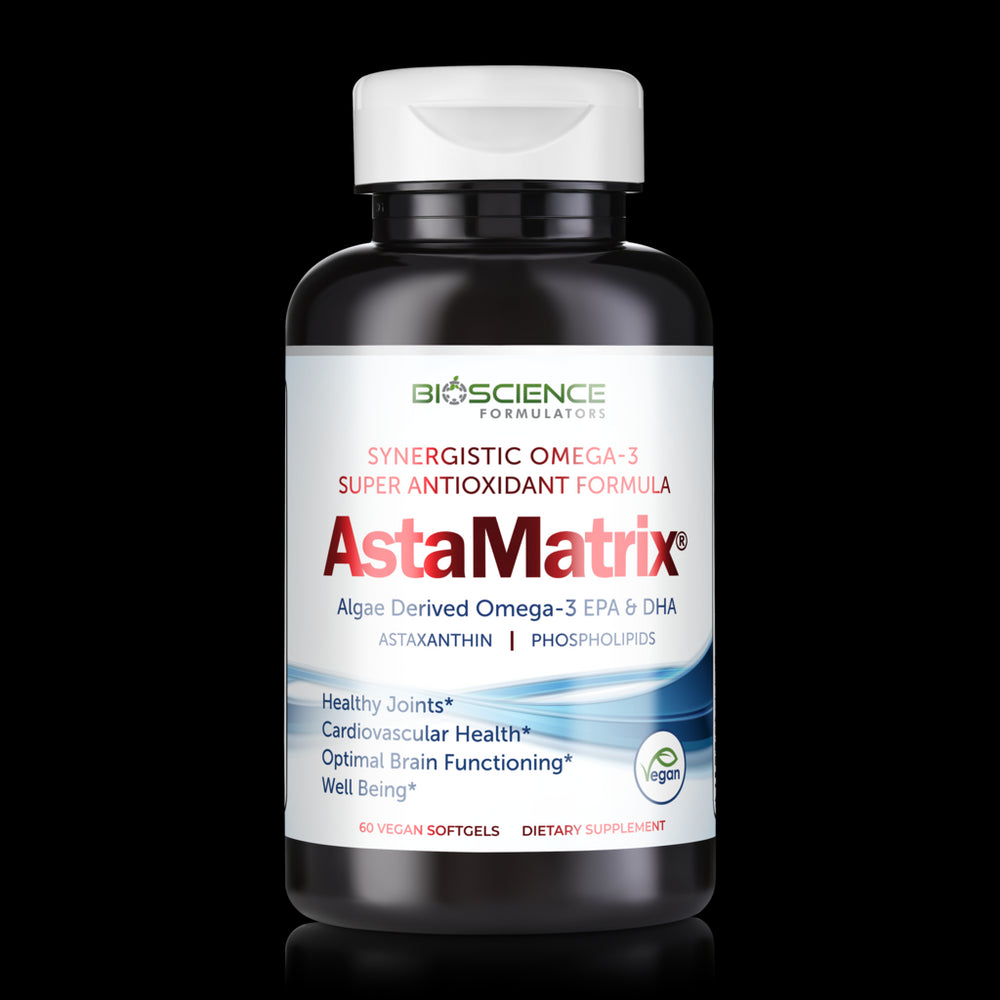 ASTAMATRIX