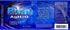 products/Bion_8oz_Label-1edited_1024x1024_5e1adec3-f3a6-4c23-ba45-1516313b3671.jpg