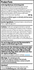 products/Blood-Sugar-Gold-SFP-R0515_22edd38b-6049-4e85-9d52-f50603343d5b.png