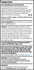 products/Blood-Sugar-Gold-SFP-R0515_600x_f26262c0-bfba-4f11-beb3-fbdc69e36288.png