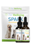 products/BloodSugarHarmony-Dog_600x_e0a4e5a2-4edc-43f4-8401-c13132007888.png