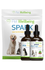 products/BloodSugarHarmony-Value_902dcaca-468d-4ae0-92f8-becc31a36a39.png