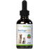 products/Blood_Sugar_Gold_2oz_R0515-Front_d485cdf0-9dde-43ae-83ad-bc686a280a12.png