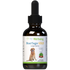 products/Blood_Sugar_Gold_4oz_0717-Front_16072aa7-2cf6-4e97-b112-7b8b635d5756.png