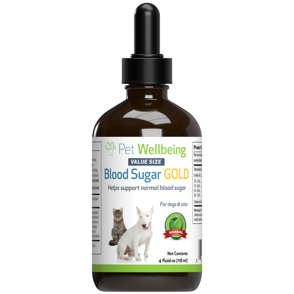 Value Pack Blood Sugar Kit value size(1 Blood Sugar Gold+ Milk Thistle+ 1 Daily Nutrition)(Free shipping over $50 Order)